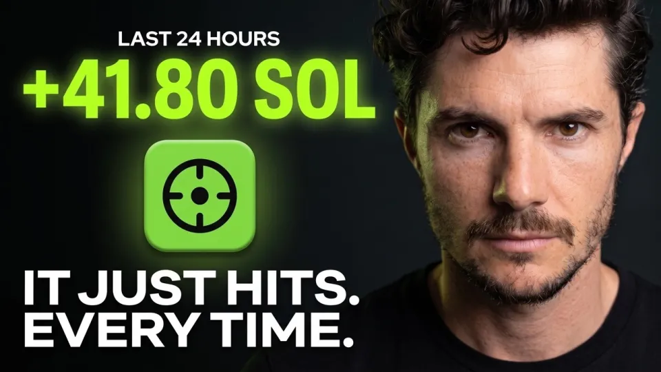 How to Use Solana Sniper Bot for Effective Meme Coin Trading