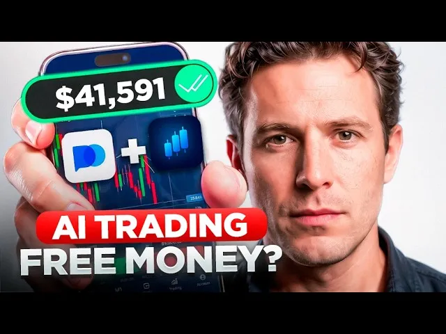 Pocket Option AI Trading Bot as a Study Tool or Manual Analysis as the Better Choice for Binary Options Practice
